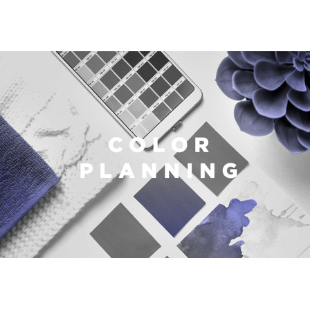 colorplanning.jpg