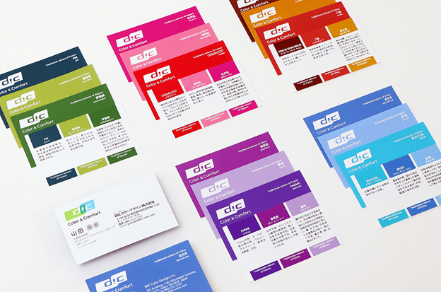 【IT業界向け】企業ブランディング