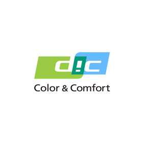 カラープランニング