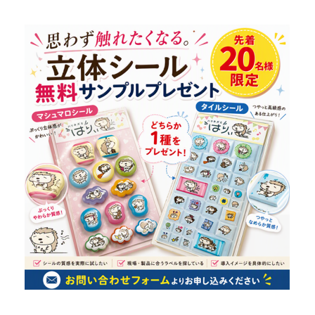 画像1.png