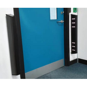 Companion Detection Device "DOOR DE...