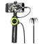 Industrial Fiber Scope "AN150"