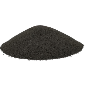 バイオトップサンド