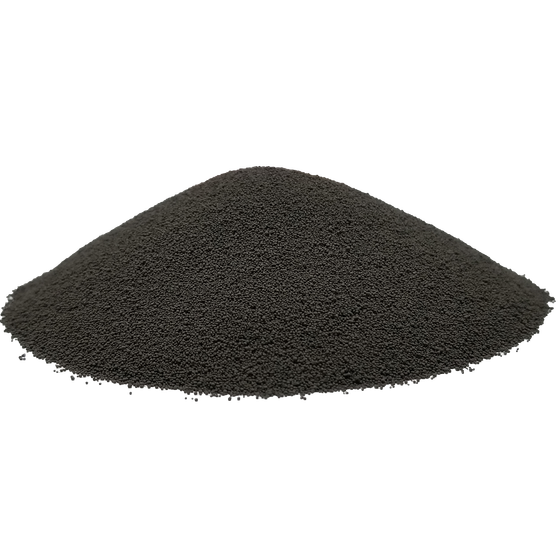 粉末顆粒 写真 HP用 (2).png