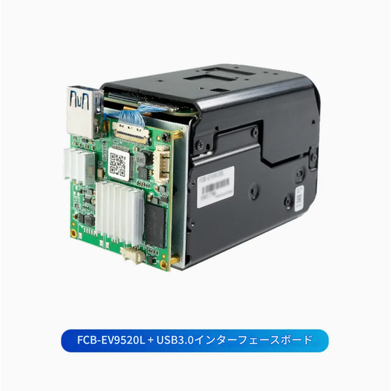 スクリーンショット 2026-03-24 091852.png