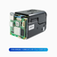 30x zoom camera LVDS&rarr;USB3.0 (Compatible with SONY)