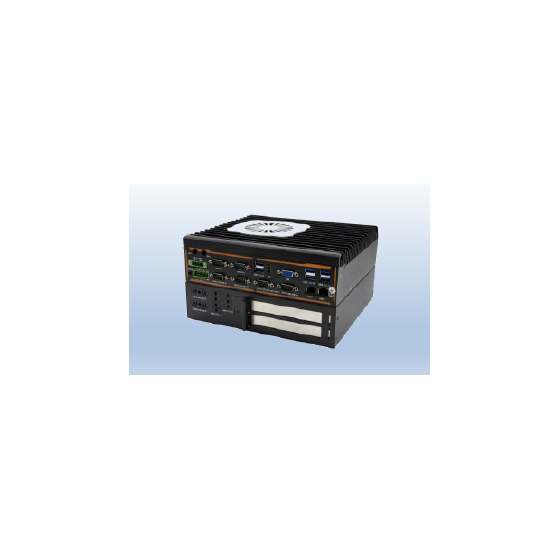 スクリーンショット 2026-02-04 085635.png