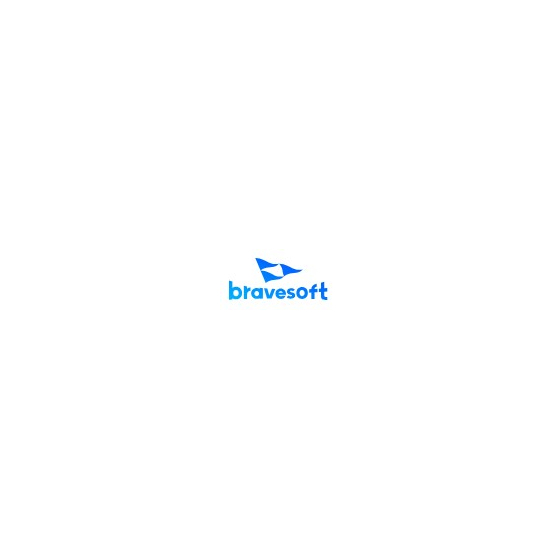 logo.jpg