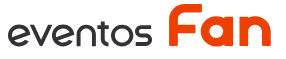 イベントDXサービス『eventos Fan』