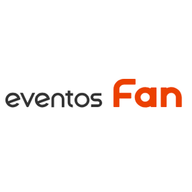 イベントDXサービス『eventos Fan』