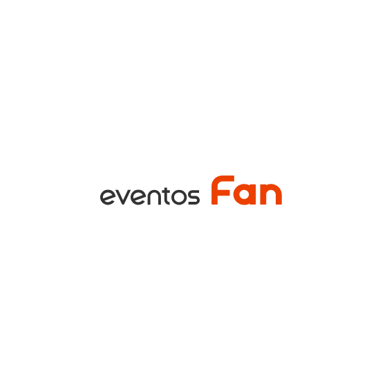 eventos Fan.png