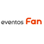 イベントDXサービス『eventos Fan』