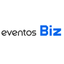 イベントDXサービス『eventos Biz』