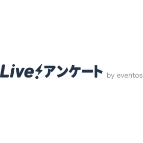 Live! Survey