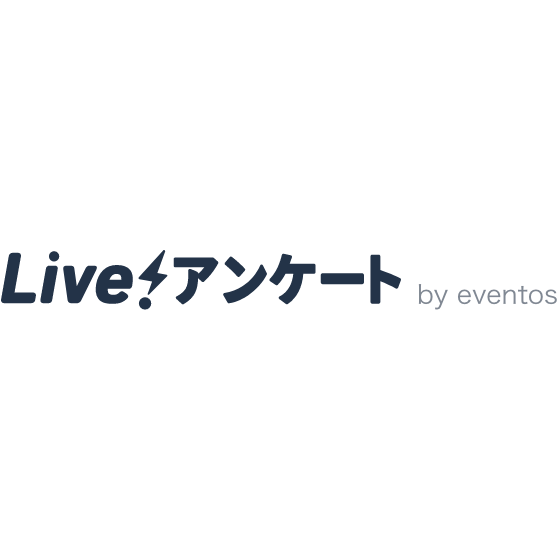 Live！アンケート.png