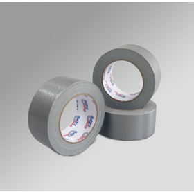 ダクトテープ『DINO TAPE』