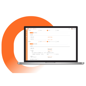 Personnel and General Affairs Office