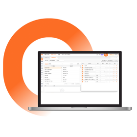 Personnel Public Salary