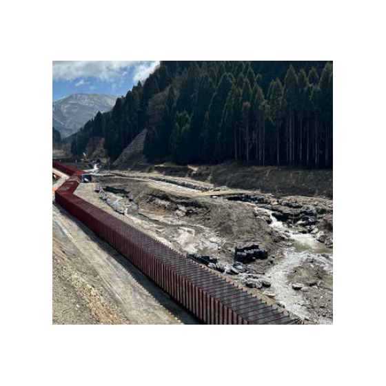 事例2.png