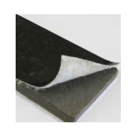 High-Density Bentonite Waterproofin...