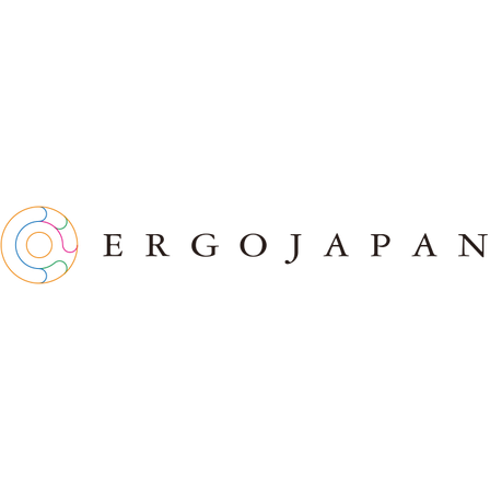 logo_header_ergojapan.png