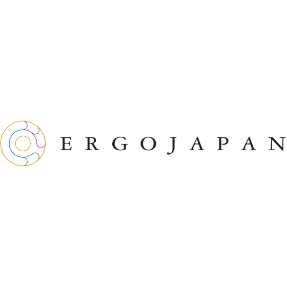 logo_header_ergojapan.png