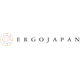logo_header_ergojapan.png