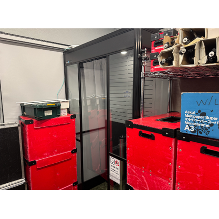 スクリーンショット 2025-08-22 112451.png