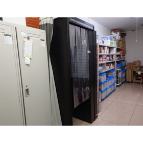 【導入事例】株式会社シードラゴン様