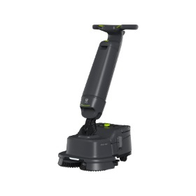 スマート床洗浄機 「PUDU SH1」