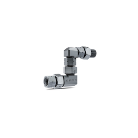 FlexTwist Z スイベルジョイント