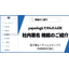 paperlogic ＞社内署名 機能のご紹介