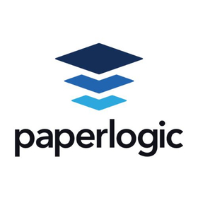 【paperlogic】文書DXコンサルティング
