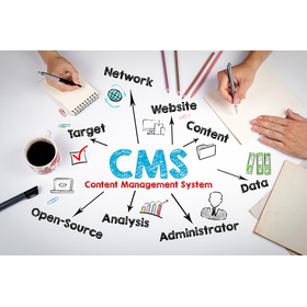 続・「ヘッドレスCMS」入門セミナー開催のお知らせ