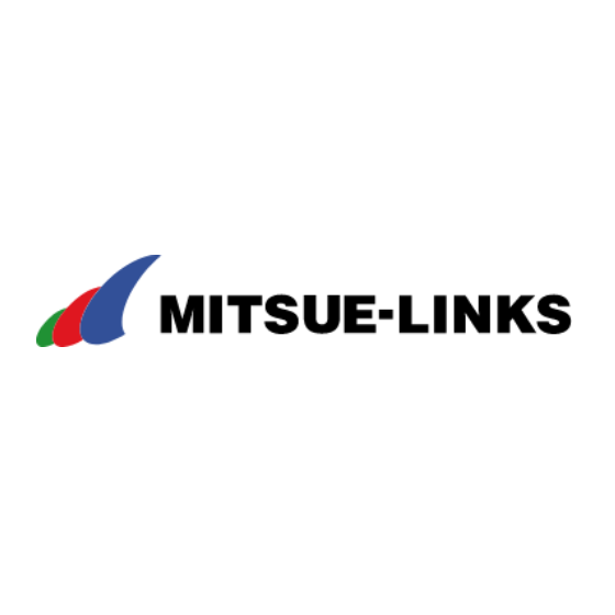 企業ロゴ.png