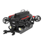 Industrial Water Drone 'FIFISH W6'
