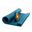 Flexible elastic foam rubber insulation material "ArmaFlex Ultima"