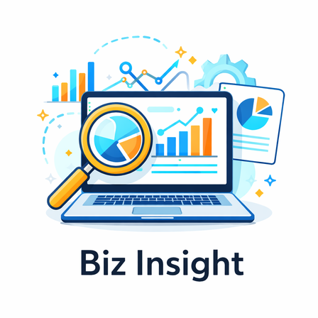 BizInsight.png