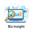 【小売向け】Biz Insightによる需要予測