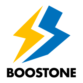 Kintone app management service "gusuku Deploit"