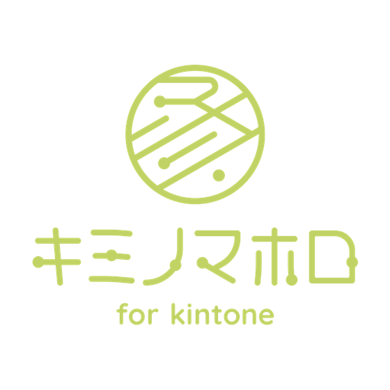 logo_vertical_for_kintone@3x.png