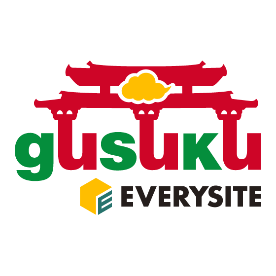 gusuku_everysite.png