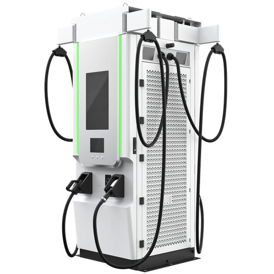 480-2_amphenol+4_hs-右45-no payter.4231[14].png