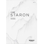 【2025年度版】STARON　総合カタログ