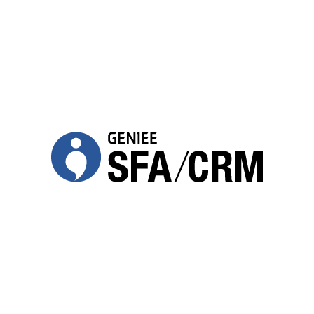 GENIEE_SFA_CRM_TYPE-A_RGB_350x150_Transparent.png