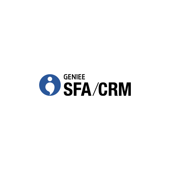 GENIEE_SFA_CRM_TYPE-A_RGB_350x150_Transparent.png