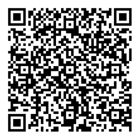 平インテリア産業(株)総合カタログ2026