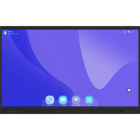 StarBoard 電子黒板 TE-YLシリーズ（J14B6W）