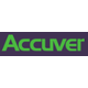 Accuver株式会社 ロゴ.png