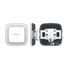 Q-5G Connect (5G small cell)